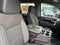 2025 Chevrolet Silverado 2500HD 4WD Crew Cab Standard Bed LT