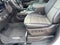 2025 Chevrolet Silverado 2500HD 4WD Crew Cab Standard Bed ZR2