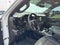2025 Chevrolet Silverado 2500HD 4WD Crew Cab Standard Bed ZR2