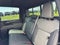 2025 Chevrolet Silverado 2500HD 4WD Crew Cab Standard Bed ZR2