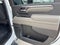 2025 Chevrolet Silverado 2500HD 4WD Crew Cab Standard Bed ZR2
