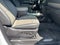 2025 Chevrolet Silverado 2500HD 4WD Crew Cab Standard Bed ZR2