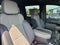 2025 Chevrolet Silverado 2500HD 4WD Crew Cab Standard Bed ZR2