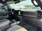2025 Chevrolet Silverado 2500HD 4WD Crew Cab Standard Bed ZR2