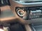 2025 Chevrolet Silverado 2500HD 4WD Crew Cab Standard Bed ZR2