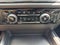 2025 Chevrolet Silverado 2500HD 4WD Crew Cab Standard Bed ZR2