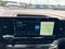2025 Chevrolet Silverado 2500HD 4WD Crew Cab Standard Bed ZR2