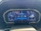 2025 Chevrolet Silverado 2500HD 4WD Crew Cab Standard Bed ZR2