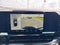 2025 Chevrolet Silverado 2500HD 4WD Crew Cab Standard Bed ZR2
