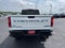 2025 Chevrolet Silverado 2500HD 4WD Crew Cab Standard Bed ZR2