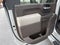 2020 Chevrolet Silverado 2500HD 4WD Crew Cab Standard Bed LTZ