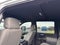 2020 Chevrolet Silverado 2500HD 4WD Crew Cab Standard Bed LTZ
