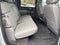 2020 Chevrolet Silverado 2500HD 4WD Crew Cab Standard Bed LTZ