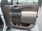 2020 Chevrolet Silverado 2500HD 4WD Crew Cab Standard Bed LTZ