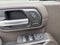2020 Chevrolet Silverado 2500HD 4WD Crew Cab Standard Bed LTZ