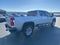 2020 Chevrolet Silverado 2500HD 4WD Crew Cab Standard Bed LTZ