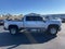 2020 Chevrolet Silverado 2500HD 4WD Crew Cab Standard Bed LTZ