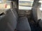 2022 Chevrolet Silverado 3500HD 4WD Crew Cab Standard Bed LT