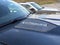 2022 Chevrolet Silverado 3500HD 4WD Crew Cab Standard Bed LT