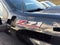 2022 Chevrolet Silverado 3500HD 4WD Crew Cab Standard Bed LT