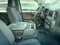 2022 Chevrolet Silverado 3500HD 4WD Crew Cab Standard Bed LT