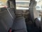 2022 Chevrolet Silverado 3500HD 4WD Crew Cab Standard Bed LT