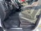 2021 Chevrolet Silverado 3500HD 4WD Crew Cab Standard Bed LTZ