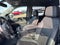 2021 Chevrolet Silverado 3500HD 4WD Crew Cab Standard Bed LTZ