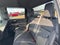 2021 Chevrolet Silverado 3500HD 4WD Crew Cab Standard Bed LTZ