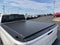 2021 Chevrolet Silverado 3500HD 4WD Crew Cab Standard Bed LTZ
