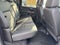 2021 Chevrolet Silverado 3500HD 4WD Crew Cab Standard Bed LTZ