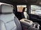 2021 Chevrolet Silverado 3500HD 4WD Crew Cab Standard Bed LTZ