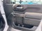 2021 Chevrolet Silverado 3500HD 4WD Crew Cab Standard Bed LTZ