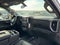 2021 Chevrolet Silverado 3500HD 4WD Crew Cab Standard Bed LTZ