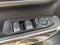 2021 Chevrolet Silverado 3500HD 4WD Crew Cab Standard Bed LTZ