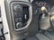 2021 Chevrolet Silverado 3500HD 4WD Crew Cab Standard Bed LTZ