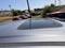 2024 Chevrolet Silverado 2500HD ZR2