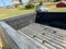 2024 Chevrolet Silverado 2500HD ZR2