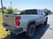 2024 Chevrolet Silverado 2500HD ZR2