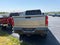 2024 Chevrolet Silverado 2500HD ZR2