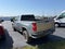 2024 Chevrolet Silverado 2500HD ZR2