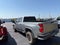 2024 Chevrolet Silverado 2500HD ZR2