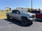 2024 Chevrolet Silverado 2500HD ZR2