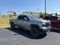2024 Chevrolet Silverado 2500HD ZR2