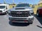 2024 Chevrolet Silverado 2500HD ZR2