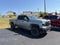 2024 Chevrolet Silverado 2500HD ZR2