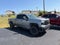 2024 Chevrolet Silverado 2500HD ZR2