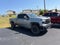 2024 Chevrolet Silverado 2500HD ZR2