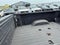 2024 Chevrolet Silverado 2500HD 4WD Crew Cab Standard Bed ZR2