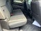 2024 Chevrolet Silverado 2500HD 4WD Crew Cab Standard Bed ZR2